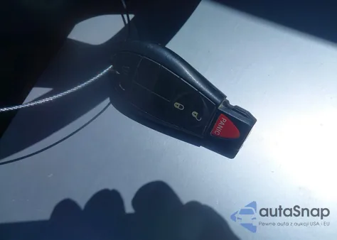 2013 Ram 1500 Express z USA, uszkodzony, nr VIN 1C6RR7KT6DS654998